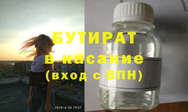 марки nbome Абаза