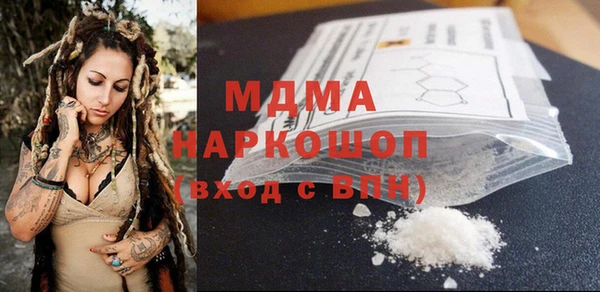 марки nbome Абаза