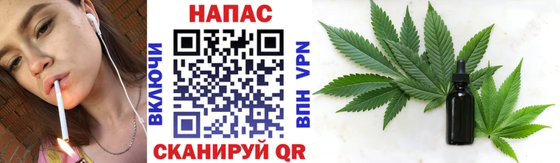 Канабис White Widow hydra как зайти Ярославль маркетплейс формула купить наркотик